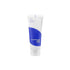Isntree Hyaluronic Acid Moist Cream 100ml – deep-moisturizing facial cream with 5 types of hyaluronic acid for long-lasting hydration available at Atelier De Glow UK.
