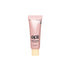 epii Double Up Cream NAD+ NMN & TXA – 50ml clinical-strength cellular longevity, anti-aging, and tranexamic acid brightening cream available at Atelier De Glow UK.