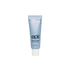 epii Double Up Cream Ectoin & Panthenol – 50ml clinical-strength barrier recovery and extremolyte moisturizing cream available at Atelier De Glow UK.