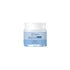 make p:rem Safe Me. Relief Watery Cream | Atelier De Glow UK