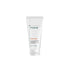 P.CALM Cato Cream 80ml – fragrance-free barrier repair moisturizer formulated with ceramides, cholesterol, and fatty acids for sensitive and damaged skin available at Atelier De Glow UK.