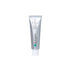 REJURAN Healer Turnover Cream Enhanced 50ml tube – Patented c-PDRN (Salmon DNA) and skin-identical lipids Korean clinical skincare available at Atelier De Glow UK