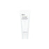 ROVECTIN Clean Lotus Water Cream – 60ml vegan moisturizer with 75% Lotus Flower Water and Kaempferol available at Atelier De Glow UK.