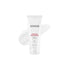 Zeroid Pimprove Moisturizer 100ml – soothing and non-comedogenic facial cream with MLE technology for sensitive and acne-prone skin available at Atelier De Glow UK.