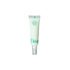 ClearDea Minari Deep Cool Soothing Cream | Atelier De Glow UK
