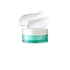 AXIS-Y Cera-Heart My Type Duo Cream – 60ml dual-chamber Korean moisturizer for combination skin available at Atelier De Glow UK.