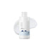 Round Lab 1025 Dokdo Lotion 200ml – hydrating daily face moisturizer formulated with deep sea water and Triple Hyaluronic Acid for all skin types at Atelier De Glow UK.