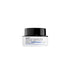 belif The True Cream Moisturizing Bomb – 50ml high-performance barrier-repair cream powered by Comfrey Leaf Extract and Napiers Moisture Formula available at Atelier De Glow UK.