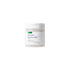 EQQUALBERRY Swimming Pool Toner Pads – 70EA large-capacity pads with Protease enzymes and Sea Water available at Atelier De Glow UK.
