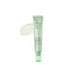 VT Cica Reti-A Cream 0.05 30ml – beginner-friendly retinol cream with Cica for gentle texture refinement and anti-aging benefits available at Atelier De Glow UK.