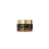 Medicube Deep Vita C Capsule Cream – 55g brightening moisturizer with fresh-burst stabilized Vitamin C capsules available at Atelier De Glow UK.
