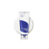 Isntree Hyaluronic Acid Aqua Gel Cream - Atelier De Glow