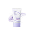 Isntree Onion Newpair Sunscreen - Atelier De Glow