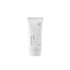 mixsoon Centella Sun Cream SPF50+ PA++++ – 50g lightweight daily chemical soothing sunscreen with pure centella extract available at Atelier De Glow UK.