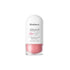 Biodance Invisible Collagen Peptide Sun Fluid – 50ml broad-spectrum SPF 50+ PA++++ with low molecular collagen available at Atelier De Glow UK.