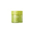 Goodal Heartleaf Calming Toner Pads – 70-count Korean soothing pads with Jeju Heartleaf Extract and Althaea Rosea Root available at Atelier De Glow UK.