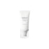 SKIN1004 Madagascar Centella Tone Brightening Tone Up Sunscreen 50ml – mineral sunscreen with centella asiatica for radiant, protected skin available at Atelier De Glow UK.