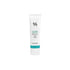 Dr. Ceuracle Cica Regen Vegan Sun SPF50+ PA++++ | Atelier De Glow UK