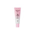 Medicube PDRN Hydrating UV Serum SPF 50+ PA++++ – anti-aging sunscreen infused with PDRN for skin barrier repair and deep moisture available at Atelier De Glow UK.