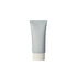 NEEDLY Vegan Mild Moisture Sun SPF 50+ PA++++ 50ml – hydrating vegan sunscreen formulated with plant squalane, ceramides, and hyaluronic acid for deep moisture available at Atelier De Glow UK.