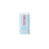 TOCOBO Cotton Soft Sun Stick SPF50+ PA++++ – 19g portable, curved-profile vegan matte chemical sun stick available at Atelier De Glow UK.