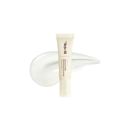 Dr. Reju-All Advanced PDRN Rejuvenating Lip Serum – 10ml Korean medical-grade lip treatment with Salmon DNA available at Atelier De Glow UK.