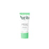Purito SEOUL Wonder Releaf Centella Daily Sun Lotion 60ml – soothing chemical sunscreen infused with Centella Asiatica for sensitive skin protection available at Atelier De Glow UK.