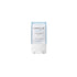 SKIN1004 Madagascar Centella Hyalu-Cica Silky-Fit Sun Stick – soothing SPF50+ PA++++ chemical sunscreen with hyaluronic acid and centella asiatica available at Atelier De Glow UK.