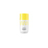 COMMONLABS Vitamin C Brightening Sun Serum – 50ml Korean SPF 50+ PA++++ with Vitamin C and Niacinamide available at Atelier De Glow UK.