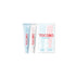 TOCOBO Sun Care Mini Duo – 2 piece travel-size vegan SPF50+ PA++++ sunscreen set including Bio Watery and Vita Tone Up formulas available at Atelier De Glow UK.