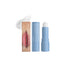 Dr. Althea Soft Melting Lip Balm | Atelier De Glow