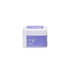 MARY & MAY Collagen Peptide Vital Mask – 30pcs bulk daily-use anti-aging and skin-firming sheet mask case available at Atelier De Glow UK.