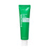 NINELESS A-Control Azelaic Acid Cream – 50ml lightweight blemish-control cream with 10,000ppm Azelaic Acid and Panthenol available at Atelier De Glow UK.