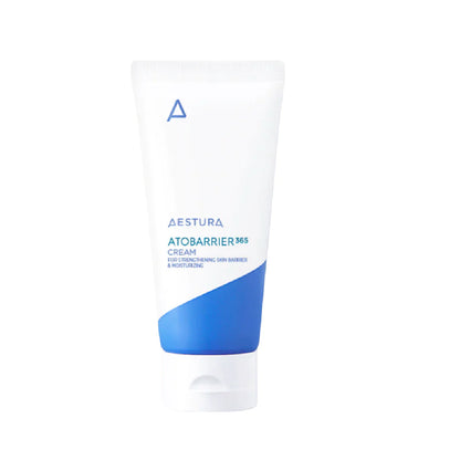 Aestura Atobarrier 365 Cream 80ml - Atelier De Glow