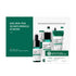 Some By Mi AHA, BHA, PHA 30 Days Miracle Starter Kit – 4-step acne-fighting skincare set with chemical exfoliants for clearer skin available at Atelier De Glow UK.