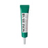 Some By Mi AHA, BHA, PHA 14 Days Super Miracle Spot All Kill Cream – targeted blemish treatment with exfoliating acids for clear skin available at Atelier De Glow UK.