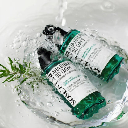 Some By Mi AHA.BHA.PHA 30 Days Miracle Serum 50ml