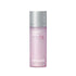 Arocell Super Shot Coltra Ampoule 7X – 30ml maximum-strength professional Korean ampoule with concentrated PLLA available at Atelier De Glow UK.