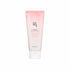 Beauty of Joseon Apricot Blossom Peeling Gel – 100ml Korean gommage exfoliator with 19% Apricot Fruit Extract available at Atelier De Glow UK.