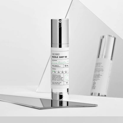 VT Reedle Shot 100 50ml