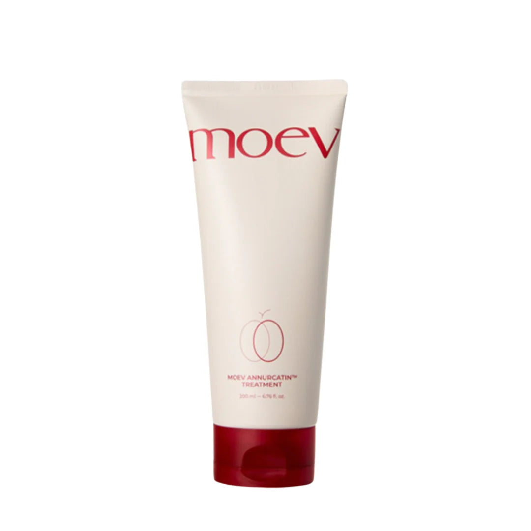 MOEV Annurcatin Treatment | Atelier De Glow UK