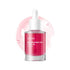 Anua Niacinamide 10% + TXA 4% Dark Spot Correcting Serum – 30ml clinical hyperpigmentation treatment available at Atelier De Glow UK.