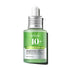 Anua Azelaic Acid 10 Hyaluron Redness Soothing Serum – 30ml targeted treatment for redness and acne scars at Atelier De Glow UK.