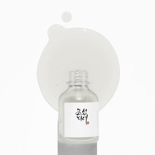 Beauty of Joseon Glow Deep Serum - Atelier De Glow
