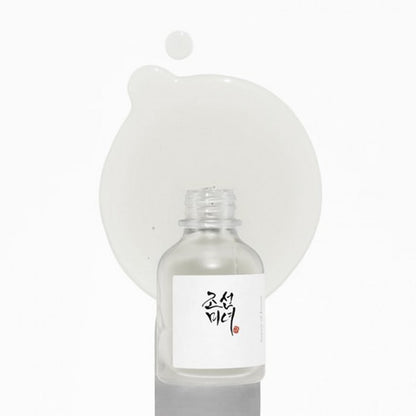 Beauty of Joseon Glow Deep Serum - Atelier De Glow