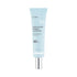 iUNIK Beta-Glucan Barrier Sunscreen – 60ml premium chemical K-beauty sunscreen formulated with 5-Layer Sun Filter, Beta-Glucan, and Aging-Shield Peptide available at Atelier De Glow UK.