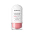 Biodance Invisible Collagen Peptide Sun Fluid – 50ml broad-spectrum SPF 50+ PA++++ with low molecular collagen available at Atelier De Glow UK.