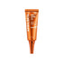 APRILSKIN Carrotene IPMP Clearing Solution – 20ml vegan spot acne treatment with 2% BHA, PHA, 5% Niacinamide, and Zinc Oxide available at Atelier De Glow UK.