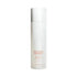 Haruharu Wonder Centella 3% PHA Gentle Liquid Exfoliating Serum – 120ml sensitive-safe chemical exfoliant with Centella at Atelier De Glow UK.