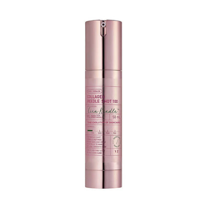 VT Collagen Reedle Shot 100